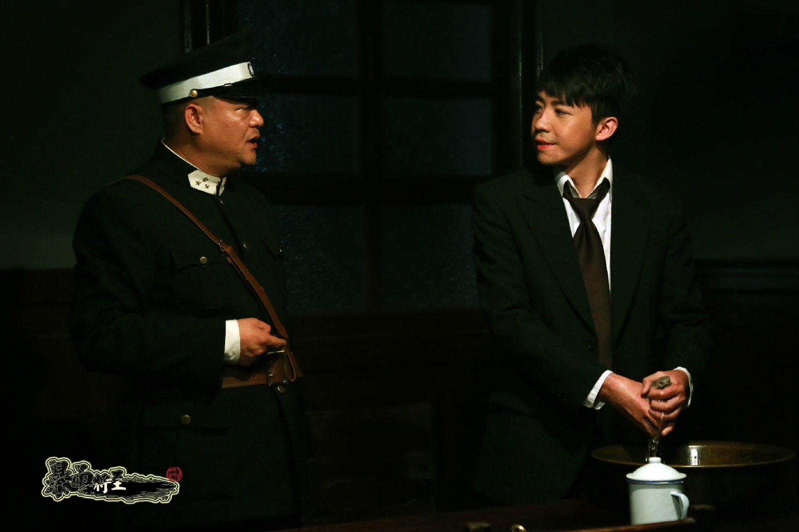 http://www.119127.cn/pics/default/download/cc915643f54862f6ebdbffb9adbab7d8.jpg
