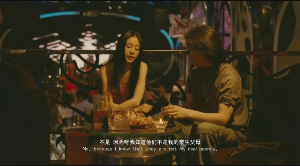 http://www.119127.cn/pics/default/download/cc928c761589e8907a05d65cada0f655.jpg