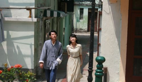http://www.119127.cn/pics/default/download/cc93b3d5c72af3a177b9db1941798dcf.jpg