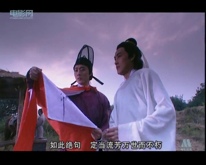 http://www.119127.cn/pics/default/download/cc94ae464a7d211ba8917ecbad652dd7.jpg