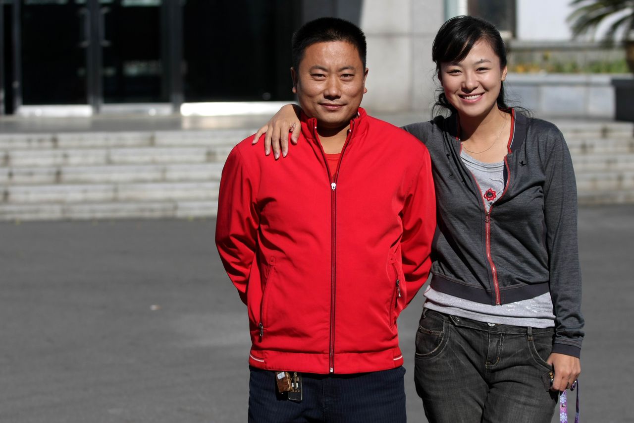 http://www.119127.cn/pics/default/download/cc961e1e806f1b769bdded5f0f047bbd.jpg