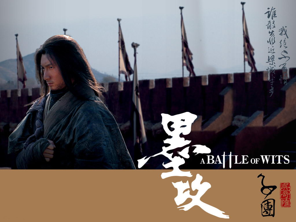 http://www.119127.cn/pics/default/download/cc962f62364c1230ccfaf45b586747c1.jpg