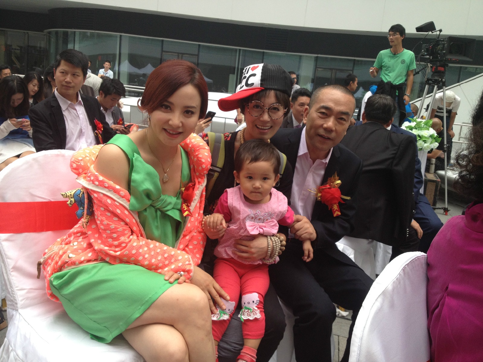http://www.119127.cn/pics/default/download/cc96500d1d3bd9c1e4caa4aaf197beb4.jpg