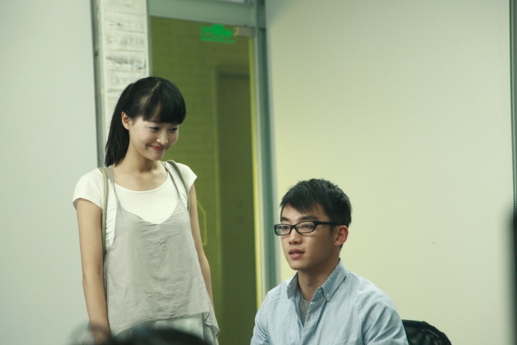 http://www.119127.cn/pics/default/download/cc96dae654579af620352e7e16eed52f.jpg