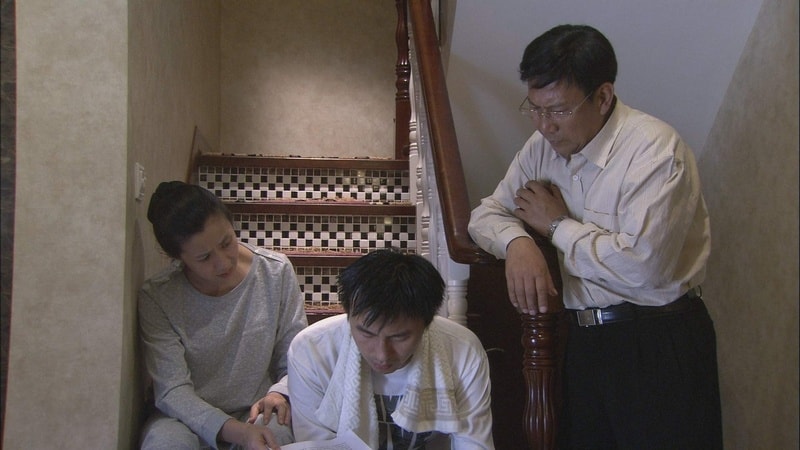 http://www.119127.cn/pics/default/download/cc97859568cbc9e55926cf7596a8dc7a.jpg