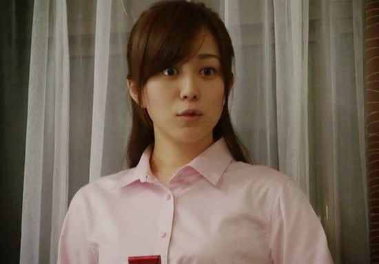 http://www.119127.cn/pics/default/download/cc98e0f8ac0435924ff06ce4219c1bc1.jpg