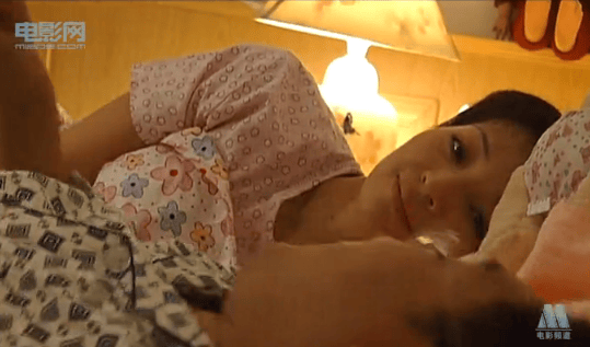http://www.119127.cn/pics/default/download/cc999979d48922c648e22c9c29fae190.jpg