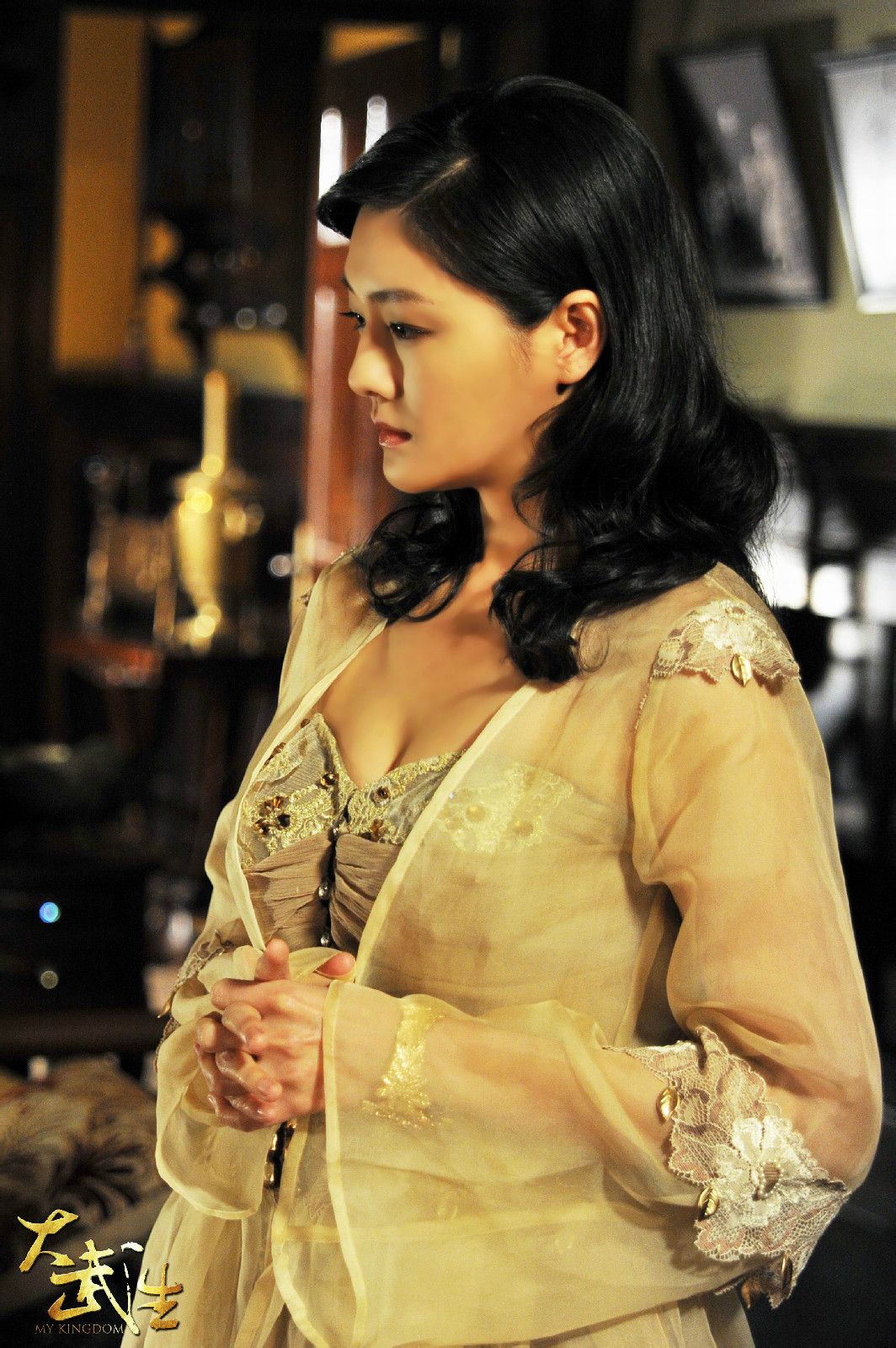 http://www.119127.cn/pics/default/download/cc9a7bf50c0bd6850a8d4099d0259547.jpg