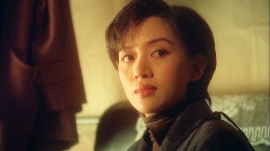 http://www.119127.cn/pics/default/download/cc9adccf79208f6ac32c7edf6a84af4b.jpg