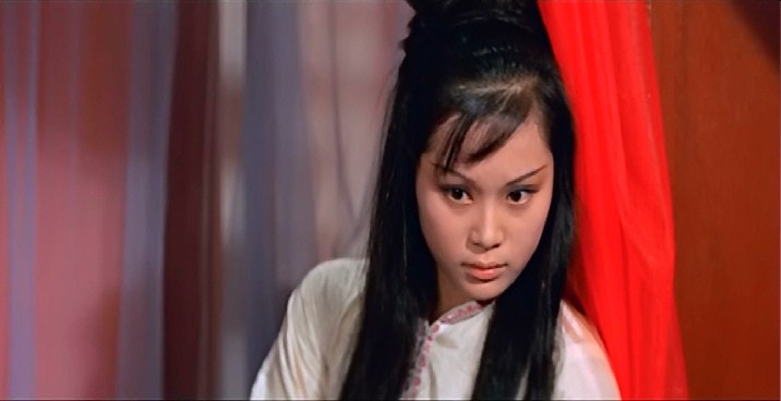 http://www.119127.cn/pics/default/download/cc9d9003e6a06bac7558d956c0913f74.jpg