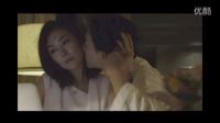 《賢者之愛》小說結局劇透：男女主不是親姐弟 那么女主、女二隱藏的秘密是什么？