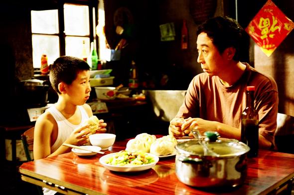 http://www.119127.cn/pics/default/download/cc9fa66bc0556d367f5486eb8f6650e2.jpg