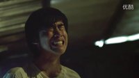 預告片《刺客復仇》泰國動作電影 11月13日上映