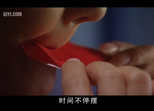 http://www.119127.cn/pics/default/download/cca13d8e3c2f7cd6c1a9d9317d059262.jpg