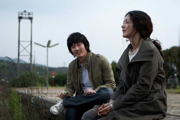 http://www.119127.cn/pics/default/download/cca1f4ca182973f77250e6452b2aa717.jpg