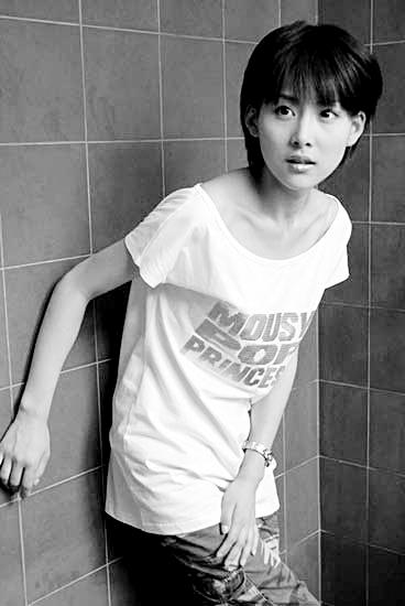 http://www.119127.cn/pics/default/download/cca2190f737e139eb0f5bb1c3c4d6511.jpg