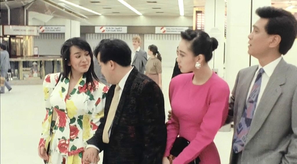 http://www.119127.cn/pics/default/download/cca3db84a138d8a9a71c66a0dd5a5009.jpg