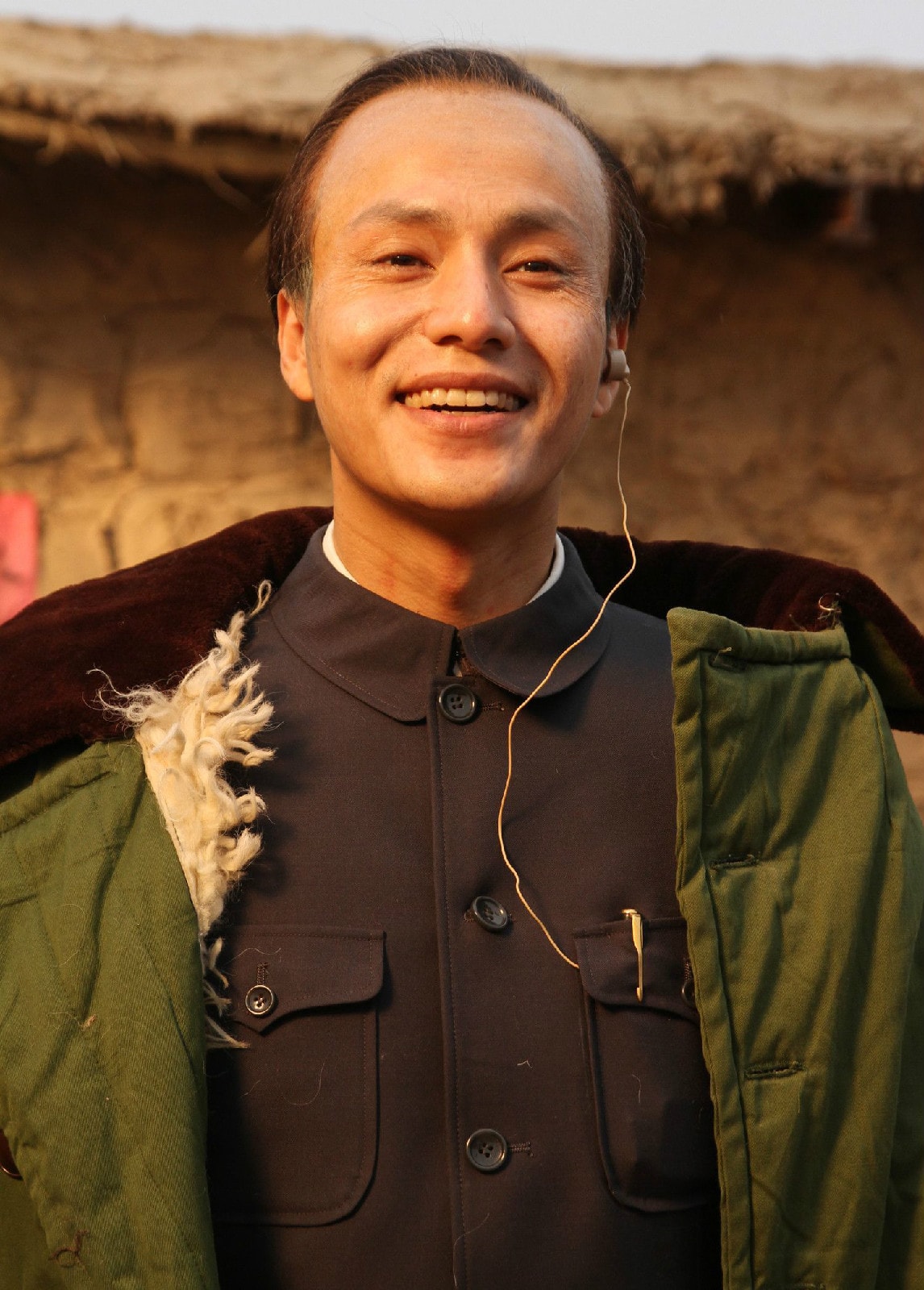http://www.119127.cn/pics/default/download/cca3fb31335f993164c64aff34731bd5.jpg