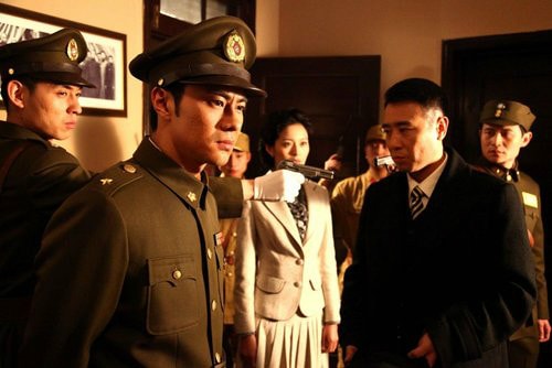 http://www.119127.cn/pics/default/download/cca50d04b64d71f32e61678190102d7e.jpg