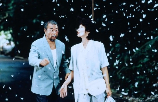 http://www.119127.cn/pics/default/download/cca65c4f077051fa6d140756ea1b5bde.jpg