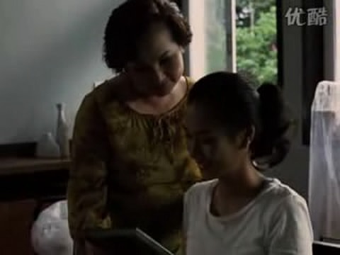 http://www.119127.cn/pics/default/download/cca67c06114b819c9f3613f11fdec5f2.jpg