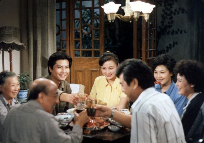 http://www.119127.cn/pics/default/download/ccaa0cf6c370436d6a04ac5a4432af45.jpg