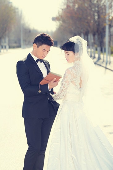 http://www.119127.cn/pics/default/download/ccab58d9814992d0812c1586d25d11c9.jpg
