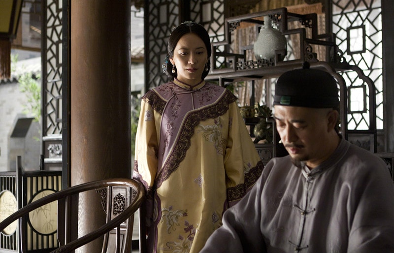 http://www.119127.cn/pics/default/download/ccac1550cad14fb29c9aa263758c5003.jpg