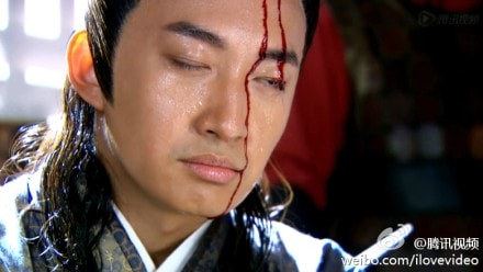http://www.119127.cn/pics/default/download/ccac5d591f08d13e59c0f8cfb3f2105f.jpg