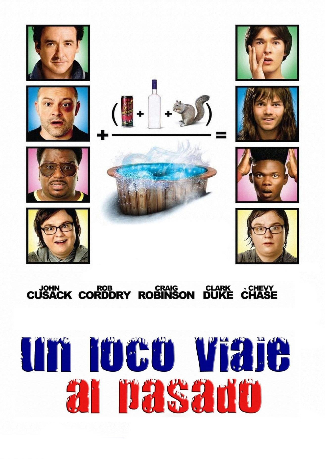 http://www.119127.cn/pics/default/download/ccaca839debca04cb09d219e75c7c914.jpg