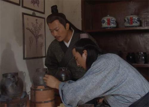 http://www.119127.cn/pics/default/download/ccae/10a1566bc281b2303025b8c18ff0.jpg