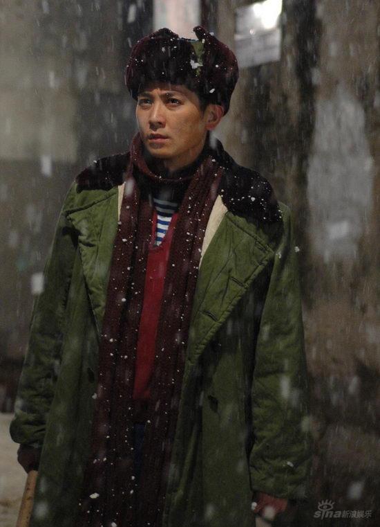 http://www.119127.cn/pics/default/download/ccae49aca0cce7ad77403981ddd8d51d.jpg