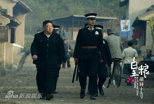 http://www.119127.cn/pics/default/download/ccb0ed9804e0e5148062ebb4e6613936.jpg