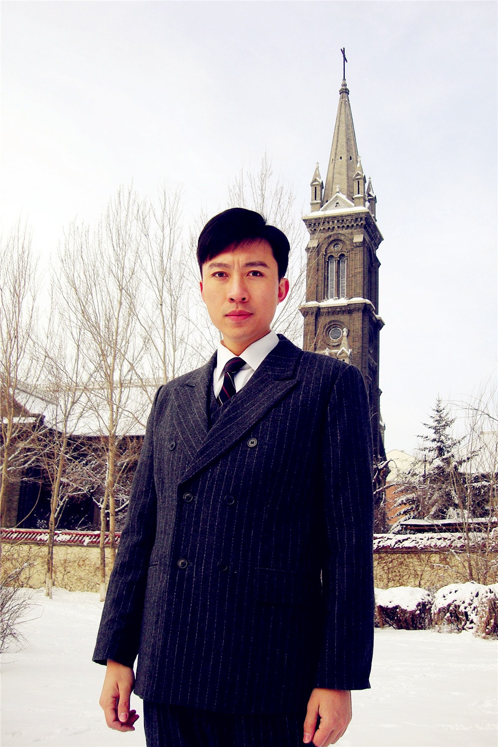 http://www.119127.cn/pics/default/download/ccb223f0fa1edb6af11db2e320e21f9b.jpg