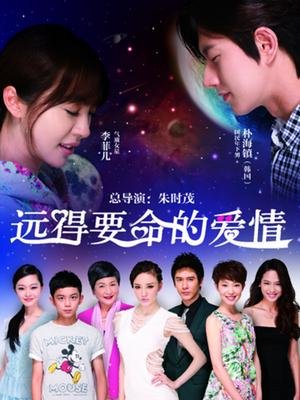 http://www.119127.cn/pics/default/download/ccb2a8666e9c7bd09989af9a59464a33.jpg