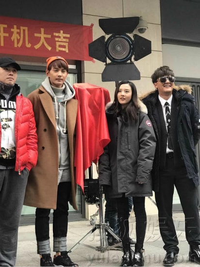 http://www.119127.cn/pics/default/download/ccb3/ae7701d1b787517b7c4d20ed5c35.jpg