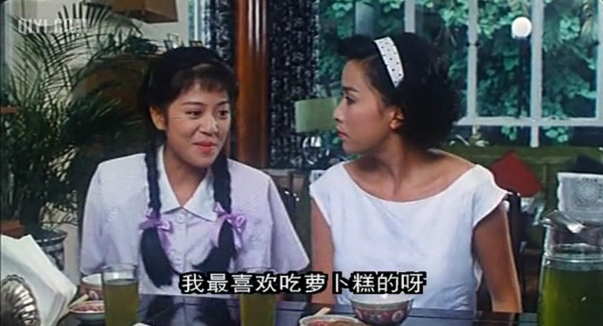 http://www.119127.cn/pics/default/download/ccb333d0faaf60c3273c3f539a0eaab2.jpg
