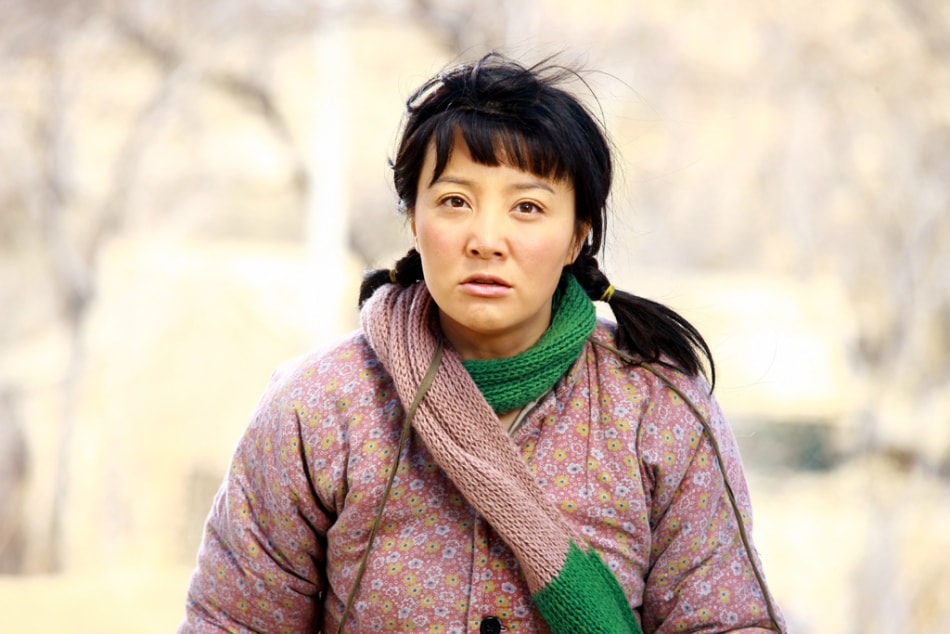 http://www.119127.cn/pics/default/download/ccb33d72574080aaaea11efbc837e9fe.jpg