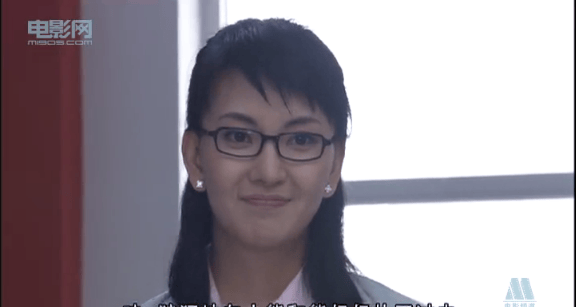 http://www.119127.cn/pics/default/download/ccb3f3beb7317e85b905052effcc4a88.jpg