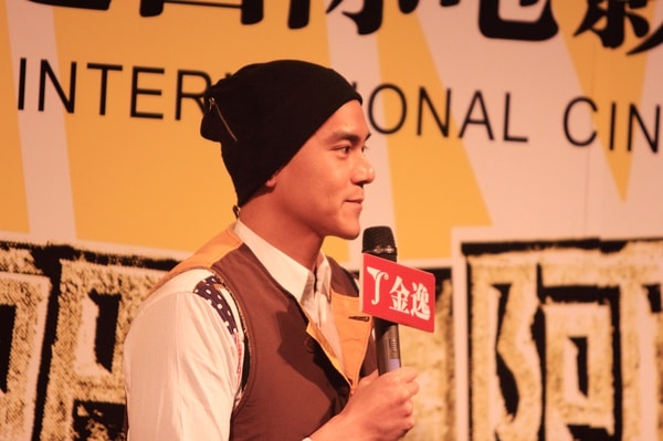 http://www.119127.cn/pics/default/download/ccb52e819703db99289323e608ad58d3.jpg