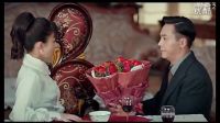 搶先看！老九門43-44集預告 佛爺求婚新月并結婚