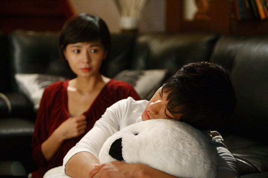 http://www.119127.cn/pics/default/download/ccb5b77b8e5917402c461f2638da2aa9.jpg