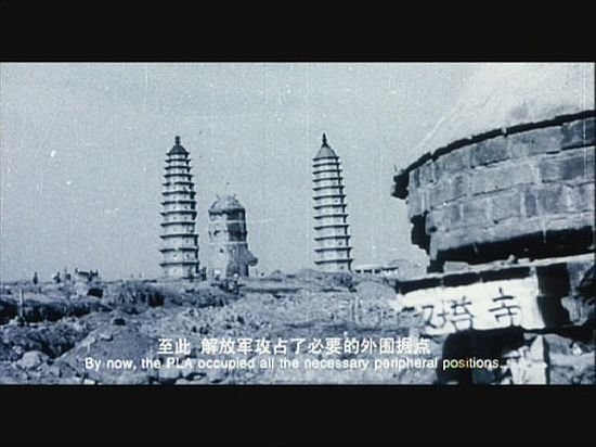 http://www.119127.cn/pics/default/download/ccb754313f092e586c016da35a719585.jpg