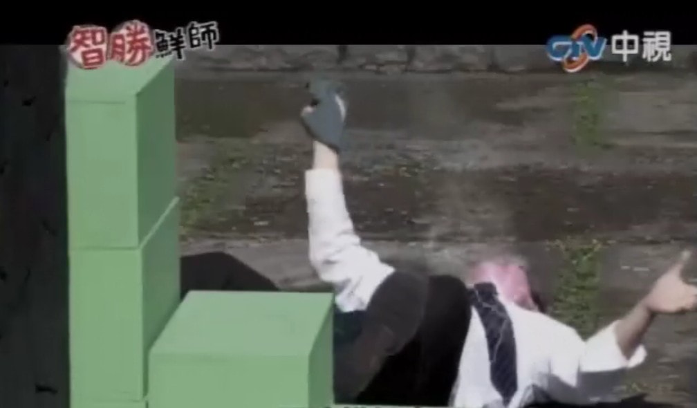 http://www.119127.cn/pics/default/download/ccb81a20fd21e020c8b817a306d36ee2.jpg