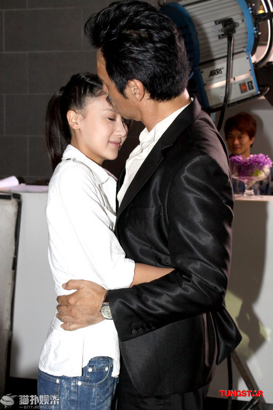 http://www.119127.cn/pics/default/download/ccba38e3b9f8f8f34f4d52b8c2daa7df.jpg