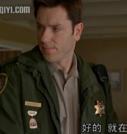 http://www.119127.cn/pics/default/download/ccba5686d9485950f97fab327c1a7a18.jpg