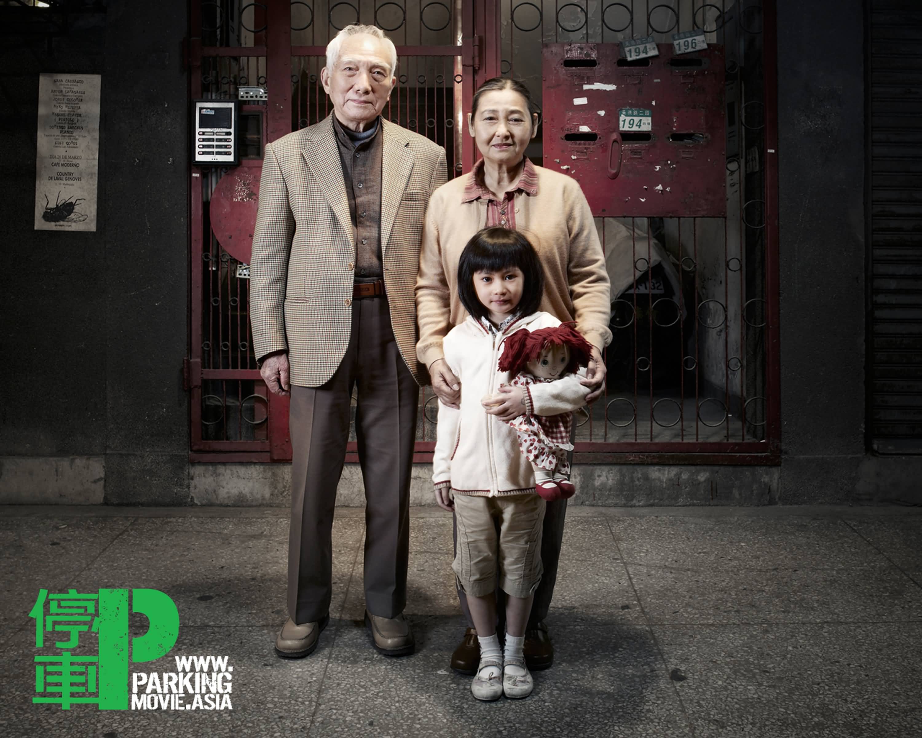 http://www.119127.cn/pics/default/download/ccbafa67a0e93756c6d5b5f8b64939db.jpg
