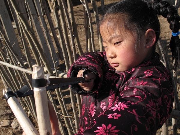 http://www.119127.cn/pics/default/download/ccbb06e3744e9e6aee300bd7339fa3ab.jpg