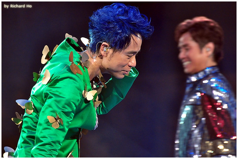 http://www.119127.cn/pics/default/download/ccbd74f04046704cb879f18c149c319e.jpg