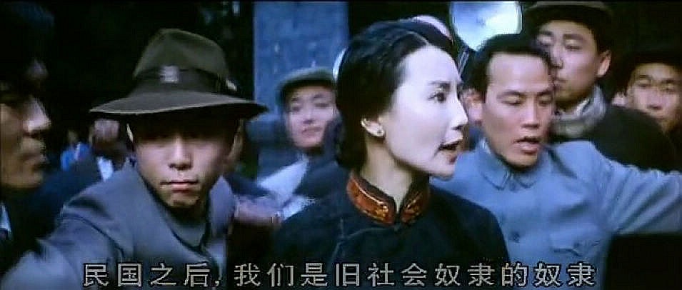 http://www.119127.cn/pics/default/download/ccbdedd33fa52714b74c824761f8be8d.jpg